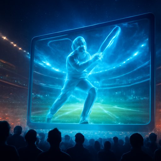 cricket লগইন ড্যাশবোর্ড প্যানেল